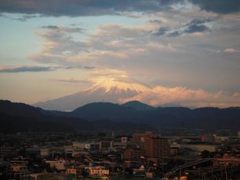 富士山＠グランシップ.jpg